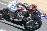 Le-Mans;event-digital-images;france;motorbikes;no-limits;peter-wileman-photography;trackday;trackday-digital-images